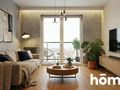 Mieszkanie 58,89 m², Kolbuszowa, Wojska Polskiego - zdjęcie 2