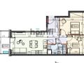 Mieszkanie 58,89 m², Kolbuszowa, Wojska Polskiego - zdjęcie 6