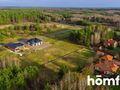 Działka budowlana 724 m², Wola Chorzelowska - zdjęcie 6