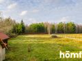 Działka budowlana 724 m², Wola Chorzelowska - zdjęcie 3
