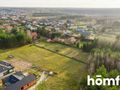 Działka budowlana 724 m², Wola Chorzelowska - zdjęcie 4
