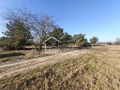 Działka budowlana 1,66&nbsp;ha, Miłowo - zdjęcie 1