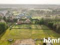 Działka budowlana 726 m², Wola Chorzelowska - zdjęcie 5