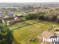 Działka budowlana 726 m², Wola Chorzelowska - zdjęcie 4