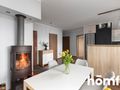 Mieszkanie 78 m², Gdańsk, Piecki Migowo, Myśliwska - zdjęcie 4