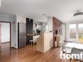 Mieszkanie 78 m², Gdańsk, Piecki Migowo, Myśliwska - zdjęcie 3