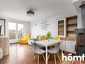 Mieszkanie 78 m², Gdańsk, Piecki Migowo, Myśliwska - zdjęcie 1