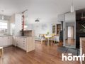 Mieszkanie 78 m², Gdańsk, Piecki Migowo, Myśliwska - zdjęcie 6