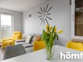 Mieszkanie 78 m², Gdańsk, Piecki Migowo, Myśliwska - zdjęcie 5