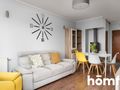 Mieszkanie 78 m², Gdańsk, Piecki Migowo, Myśliwska - zdjęcie 2