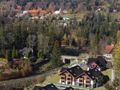 Mieszkanie 58&nbsp;m², Szklarska Poręba, Szklana - zdjęcie 6