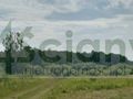 Działka budowlana 2176&nbsp;m², Wolica - zdjęcie 1
