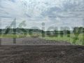 Działka budowlana 2176&nbsp;m², Wolica - zdjęcie 3