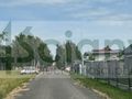 Działka budowlana 2176&nbsp;m², Wolica - zdjęcie 2