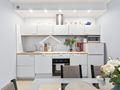 Mieszkanie 48 m², Międzyzdroje, Gryfa Pomorskiego - zdjęcie 4