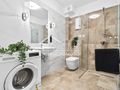 Mieszkanie 48 m², Międzyzdroje, Gryfa Pomorskiego - zdjęcie 3