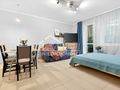 Mieszkanie 48 m², Międzyzdroje, Gryfa Pomorskiego - zdjęcie 2