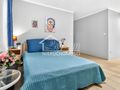 Mieszkanie 48 m², Międzyzdroje, Gryfa Pomorskiego - zdjęcie 6