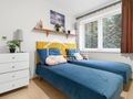 Mieszkanie 48 m², Międzyzdroje, Gryfa Pomorskiego - zdjęcie 5