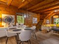 Dom 115 m², Wandalin - zdjęcie 5