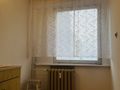 Mieszkanie 48,3 m², Nysa, Osiedle Podzamcze Sektor B - zdjęcie 4