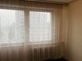 Mieszkanie 48,3 m², Nysa, Osiedle Podzamcze Sektor B - zdjęcie 6