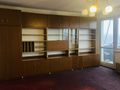 Mieszkanie 48,3 m², Nysa, Osiedle Podzamcze Sektor B - zdjęcie 2