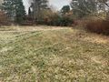 Działka budowlana 600&nbsp;m², Sasino, Błędnik - zdjęcie 1