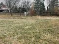 Działka budowlana 600&nbsp;m², Sasino, Błędnik - zdjęcie 4