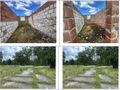 Działka budowlana 5,79 ha, Dąbrowica - zdjęcie 2