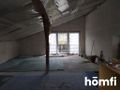 Dom 260 m², Grudziądz, Osiedle Podleśne-Mniszek, Leona Wyczółkowskiego - zdjęcie 4