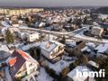 Dom 260 m², Grudziądz, Osiedle Podleśne-Mniszek, Leona Wyczółkowskiego - zdjęcie 2