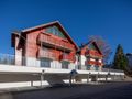 Mieszkanie 43 m², Szklarska Poręba, Szklana - zdjęcie 5