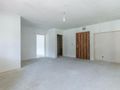 Mieszkanie 43 m², Szklarska Poręba, Szklana - zdjęcie 3