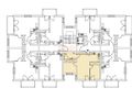 Mieszkanie 53 m², Szklarska Poręba, Szklana - zdjęcie 5