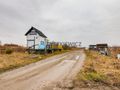 Działka rekreacyjna z mediami i stacją EV - zdjęcie 4
