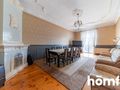 Mieszkanie 117,8 m², Łódź, Śródmieście, Andrzeja Struga - zdjęcie 3