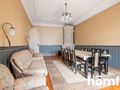 Mieszkanie 117,8 m², Łódź, Śródmieście, Andrzeja Struga - zdjęcie 6