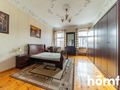 Mieszkanie 117,8 m², Łódź, Śródmieście, Andrzeja Struga - zdjęcie 1