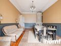 Mieszkanie 117,8 m², Łódź, Śródmieście, Andrzeja Struga - zdjęcie 5