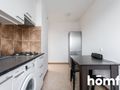 Mieszkanie 63 m², Warszawa, Praga-Południe, Polskich Skrzydeł - zdjęcie 2