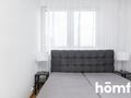 Mieszkanie 63 m², Warszawa, Praga-Południe, Polskich Skrzydeł - zdjęcie 6