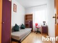 Mieszkanie 63 m², Warszawa, Praga-Południe, Polskich Skrzydeł - zdjęcie 4