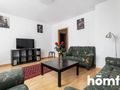 Mieszkanie 63 m², Warszawa, Praga-Południe, Polskich Skrzydeł - zdjęcie 3