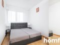 Mieszkanie 63 m², Warszawa, Praga-Południe, Polskich Skrzydeł - zdjęcie 5