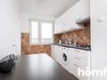 Mieszkanie 63 m², Warszawa, Praga-Południe, Polskich Skrzydeł - zdjęcie 1