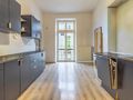 Mieszkanie 87 m², Łódź, Henryka Sienkiewicza - zdjęcie 3