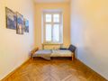 Mieszkanie 87 m², Łódź, Henryka Sienkiewicza - zdjęcie 5