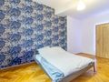 Mieszkanie 87 m², Łódź, Henryka Sienkiewicza - zdjęcie 2