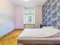 Mieszkanie 87 m², Łódź, Henryka Sienkiewicza - zdjęcie 1